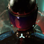 Carmageddon: Rogue Shift