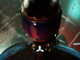 Carmageddon: Rogue Shift