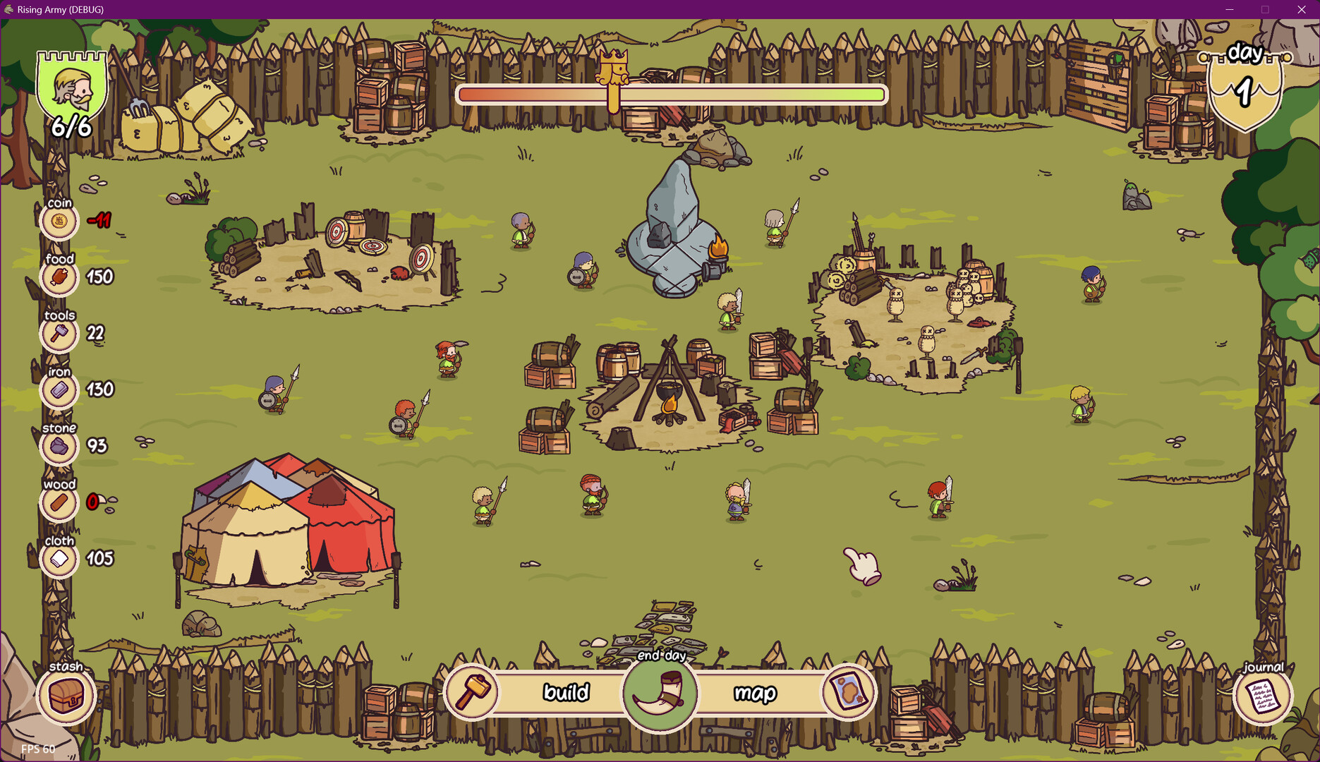 Milan Games Week 2025