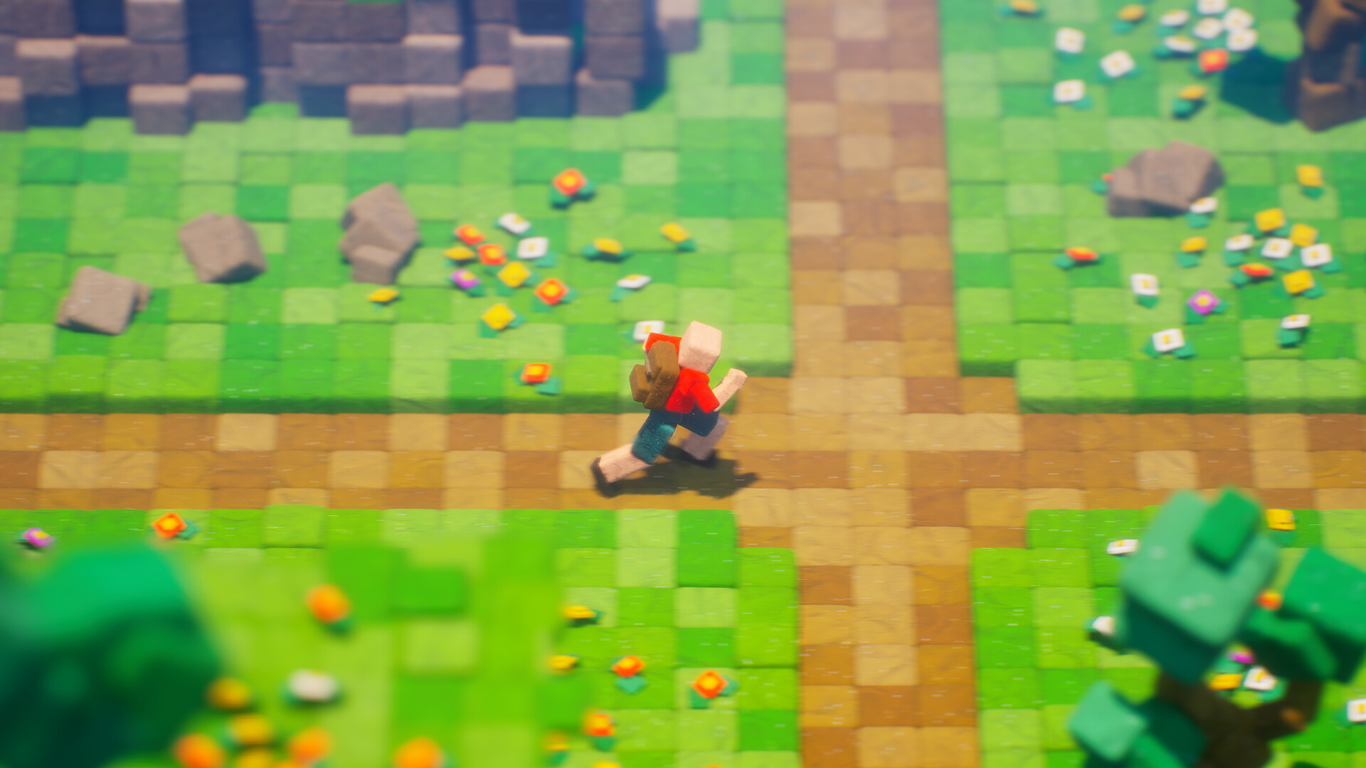 Milan Games Week 2025