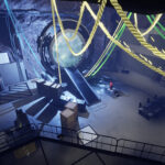 ChromaGun 2: Dye Hard