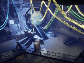 ChromaGun 2: Dye Hard