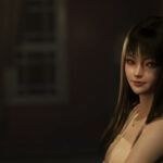 Junji Ito Maniac: An Infinite Gaol