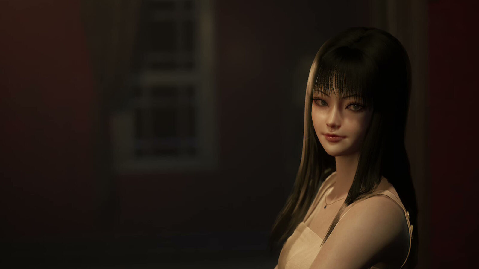 Junji Ito Maniac: An Infinite Gaol