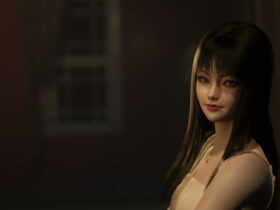 Junji Ito Maniac: An Infinite Gaol