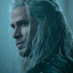 the witcher recensione stagione 4