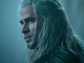 the witcher recensione stagione 4