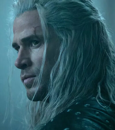 the witcher recensione stagione 4