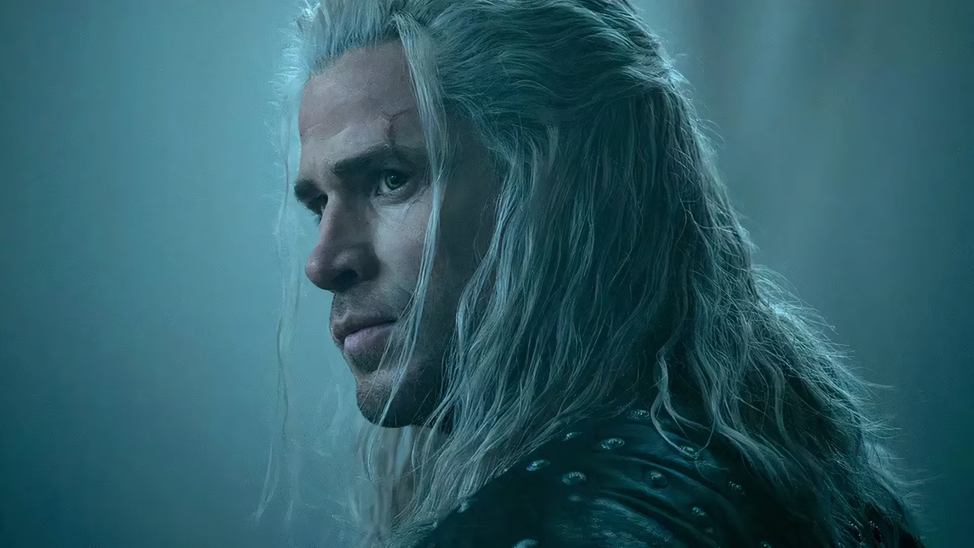 the witcher recensione stagione 4