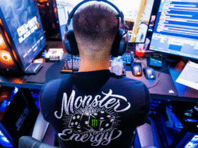 Milan Games Week 2025