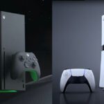xbox-series-x-vs-ps5-pro