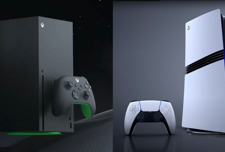 xbox-series-x-vs-ps5-pro