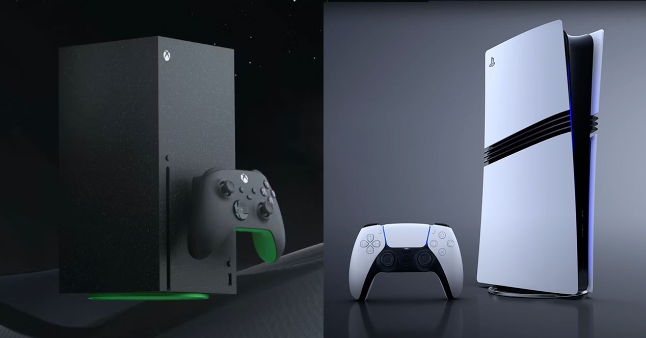 xbox-series-x-vs-ps5-pro