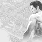 Yakuza Kiwami & Yakuza Kiwami 2