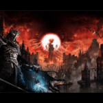 Lord of the Fallen 2