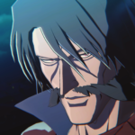 Bleach Rebirth of Souls