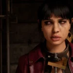 When Sirens Fall Silent