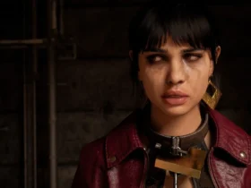 When Sirens Fall Silent