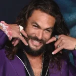 jason momoa street fighter