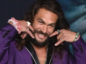 jason momoa street fighter