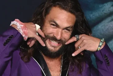 jason momoa street fighter