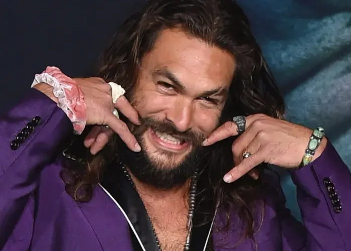 jason momoa street fighter