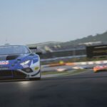 Assetto Corsa Competizione