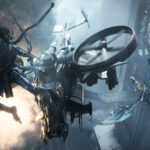 Avatar Frontiers of Pandora