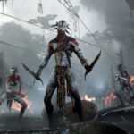 Avatar Frontiers of Pandora