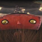 Bad Robot Games PlayStation PC