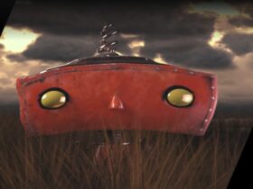 Bad Robot Games PlayStation PC