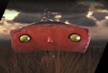 Bad Robot Games PlayStation PC