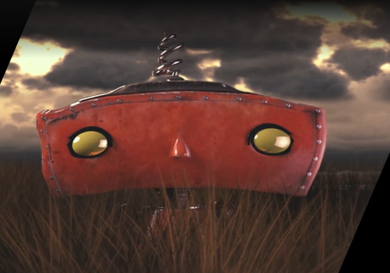 Bad Robot Games PlayStation PC