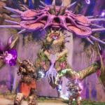 Borderlands 4