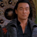 Cary-Hiroyuki Tagawa
