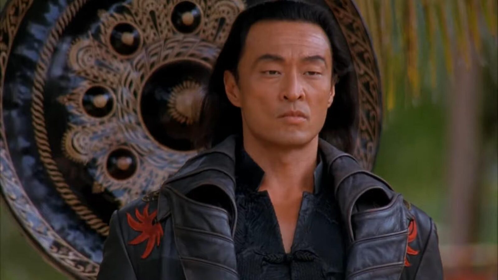 Cary-Hiroyuki Tagawa