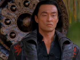 Cary-Hiroyuki Tagawa