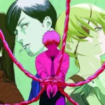 Chainsaw-Man-Assassins-Arc-poster