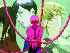 Chainsaw-Man-Assassins-Arc-poster