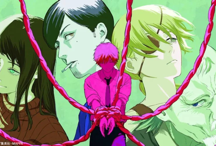 Chainsaw-Man-Assassins-Arc-poster