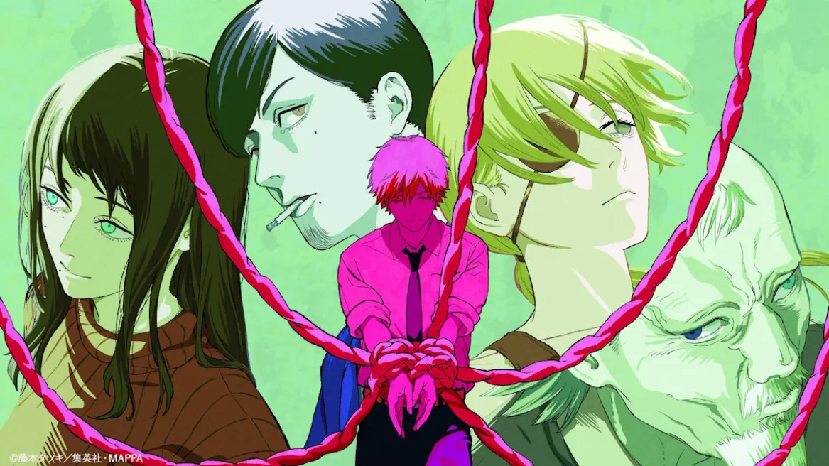 Chainsaw-Man-Assassins-Arc-poster