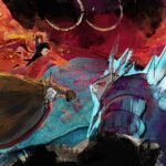 Clair Obscur Expedition 33