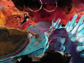 Clair Obscur Expedition 33