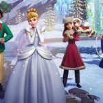 Disney Dreamlight Valley