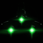 Splinter Cell Remake