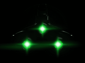 Splinter Cell Remake