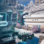 Milan Games Week & Cartoomics 2025