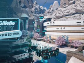 Milan Games Week & Cartoomics 2025