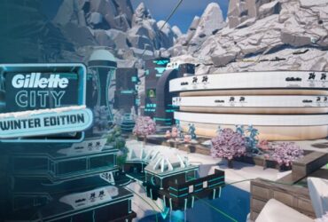 Milan Games Week & Cartoomics 2025