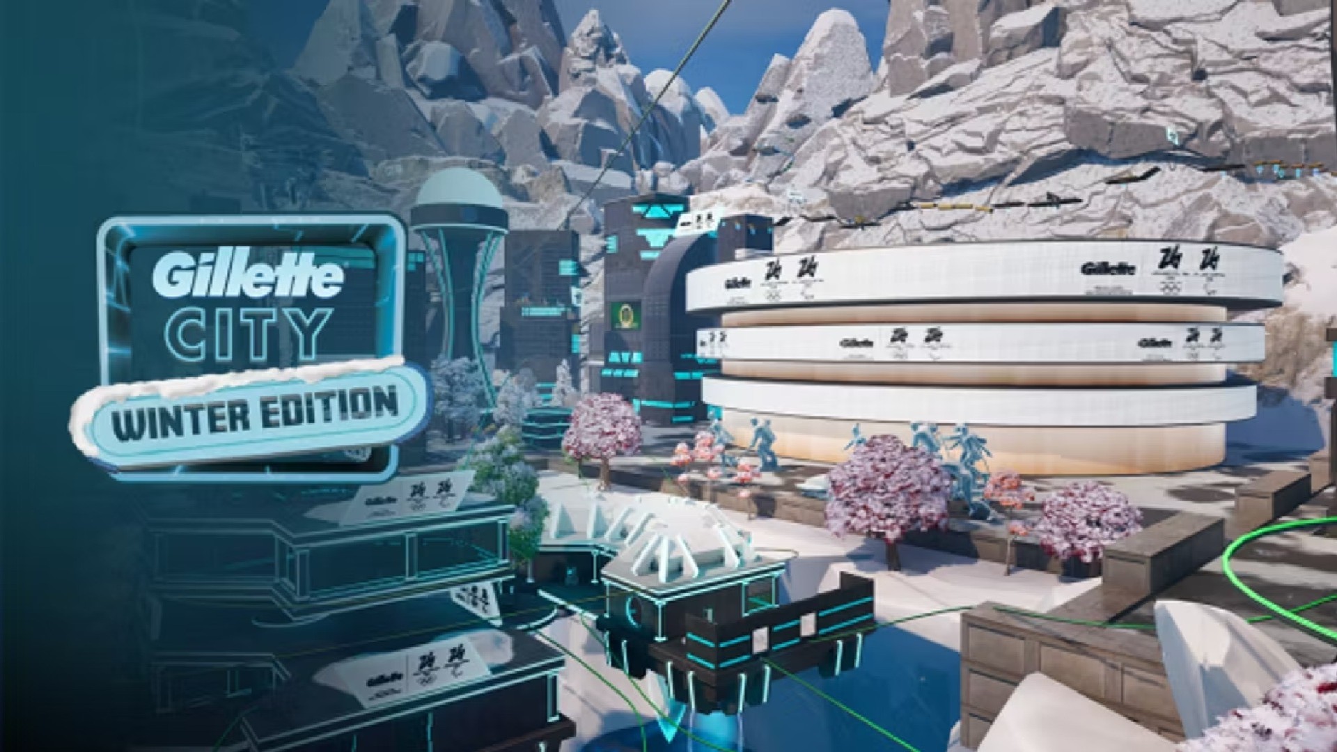 Milan Games Week & Cartoomics 2025